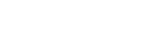 VanS em Londres com motoristas brasileiros Clique aqui!