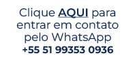 Clique aqui para entrar em contato pelo WhatsApp +55 51 99353 0936
