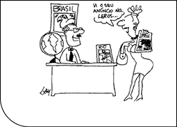 Rectangle