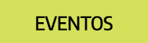 EVENTOS