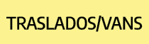 TRASLADOS/vans