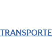 Transporte