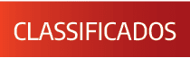 CLASSIFICADOS