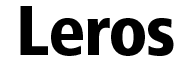 Rectangle