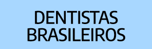 Dentistas brasileiros
