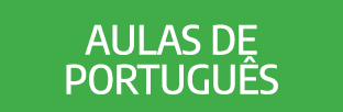 AULAS DE PORTUGU s