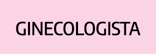 GINECOLOGISTA