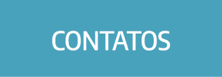 Contatos