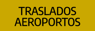 Traslados Aeroportos