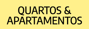 Quartos & apartamentos