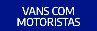 Vans com motoristas