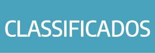 CLAssificados