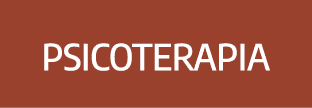 psicoterapia