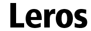 Rectangle